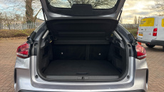 Citroen C4 1.2 PureTech [130] Shine 5dr Petrol Hatchback